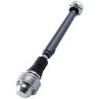 Front Propeller Drive Shaft for Ford Ranger (2019–2022) 4WD