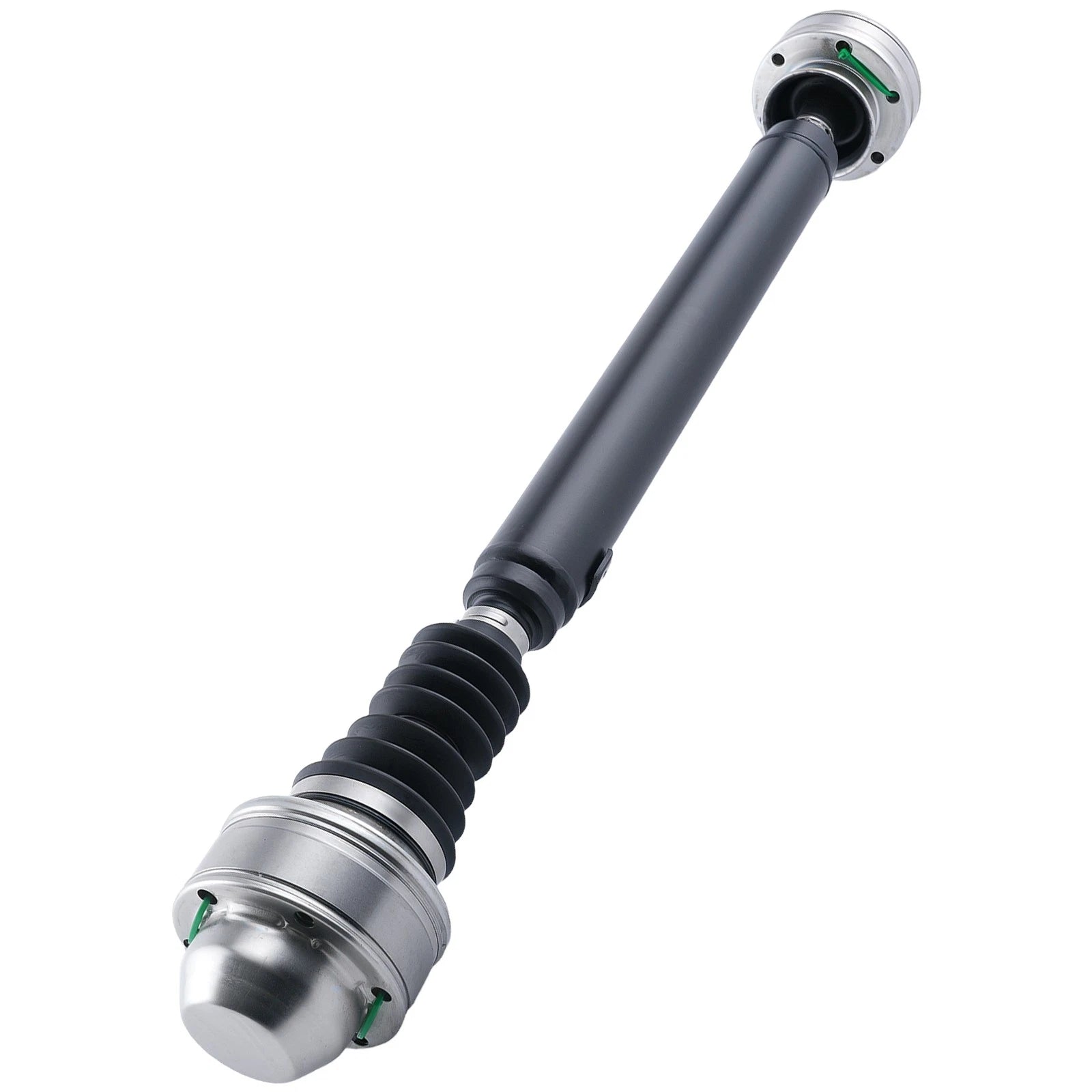 Front Propeller Drive Shaft for Ford Ranger (2019–2022) 4WD