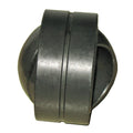 Bearing for Caterpillar (Replaces 1078126)