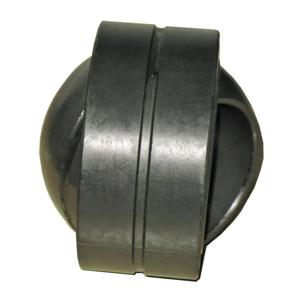 Bearing for Caterpillar (Replaces 1078126)