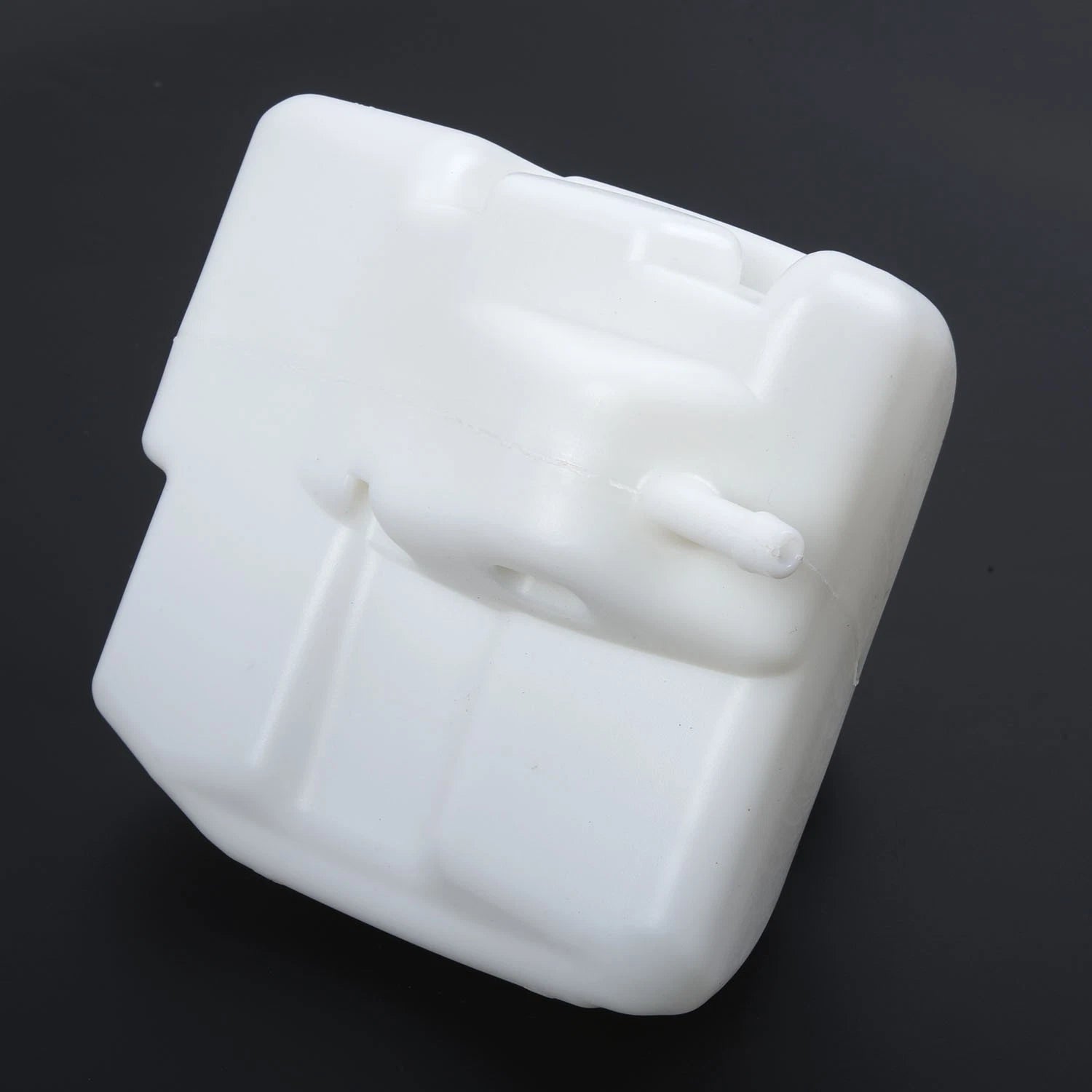 Tank Accessories Equipment for 49CC CG411 EC04 (RBC411)
