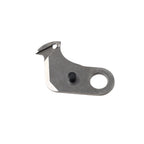 Upper Moving Knife for JUKI DDL-555, 5550-6, 8500-7, 8700-7