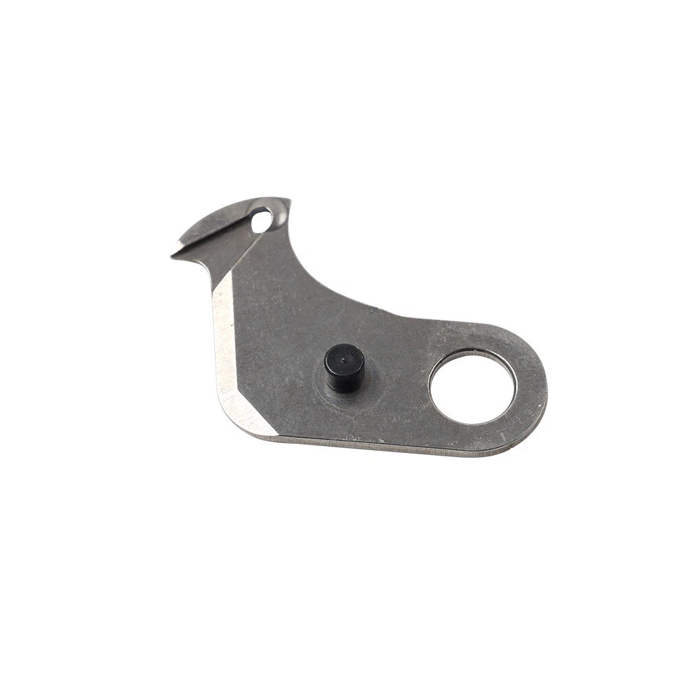 Upper Moving Knife for JUKI DDL-555, 5550-6, 8500-7, 8700-7