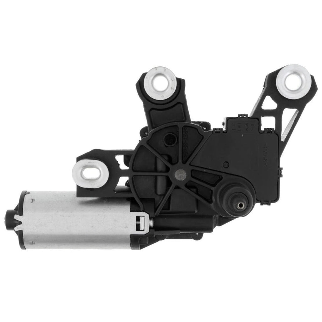 Windshield Wiper Motors for Audi Q7 Q5 SQ5 A3 S4 A4