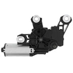 Windshield Wiper Motors for Audi Q7 Q5 SQ5 A3 S4 A4