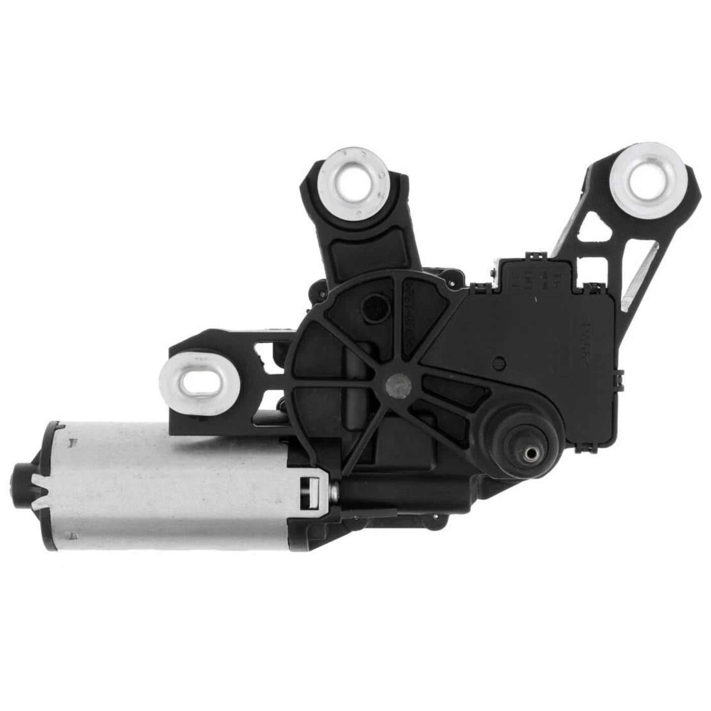 Windshield Wiper Motors for Audi Q7 Q5 SQ5 A3 S4 A4