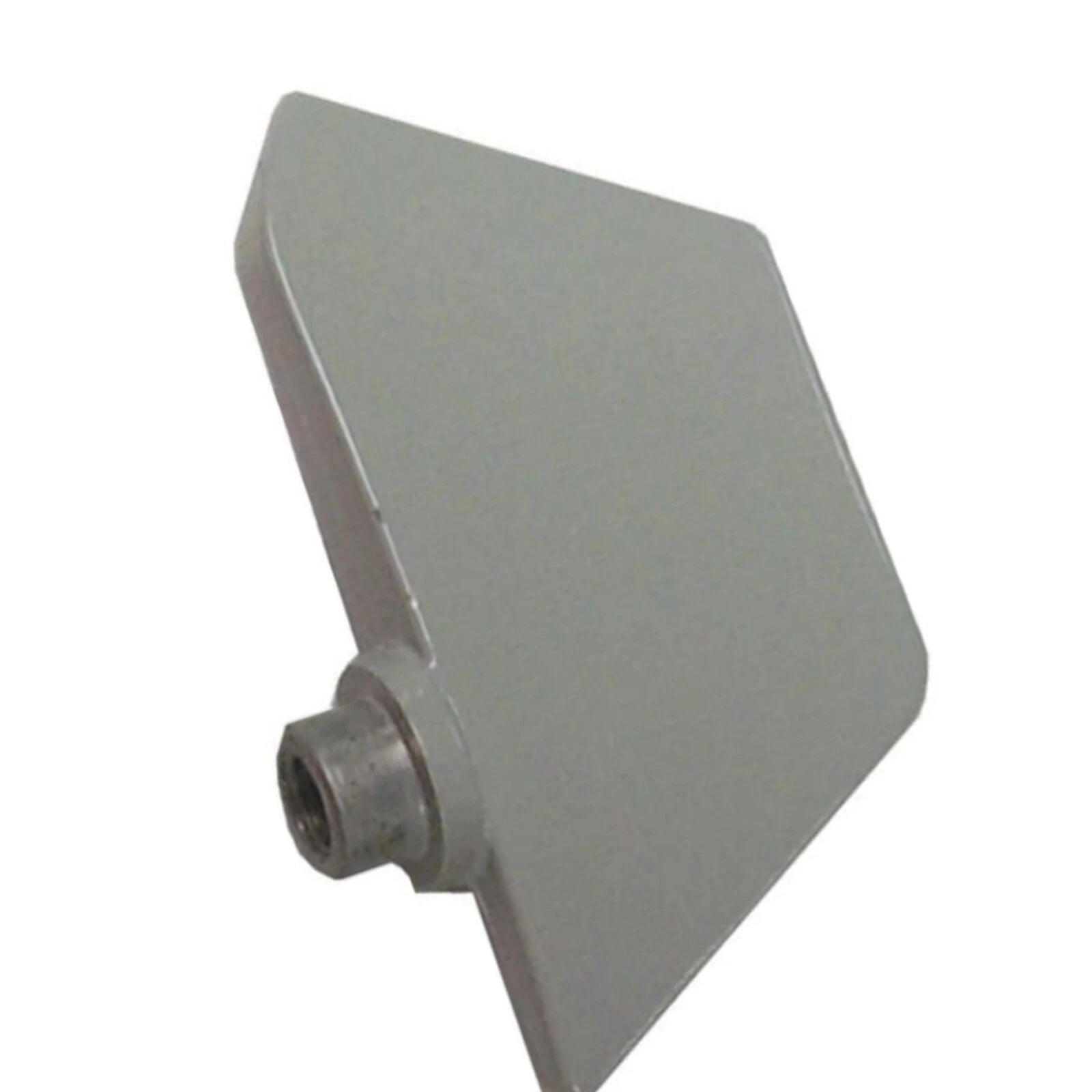 Trim Steering Fin for Volvo Penta 275 280B 290A 290DP (All Years) 851452 3854402 854040