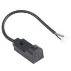 Capacitive Switch Sensor for SV08 (Compatible)