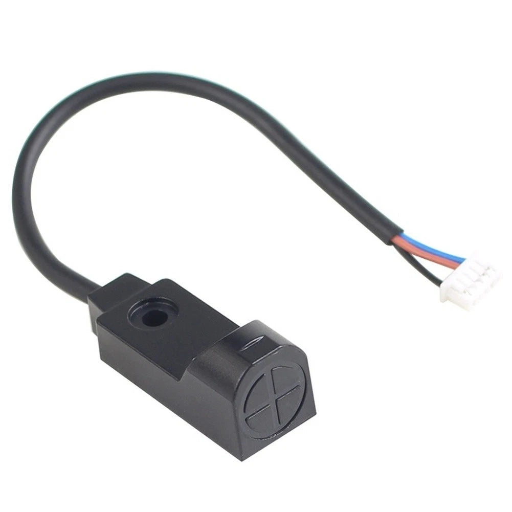 Capacitive Switch Sensor for SV08 (Compatible)