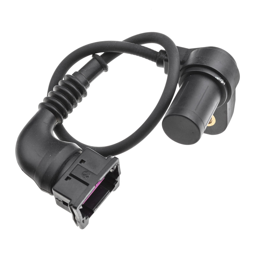 Camshaft Position Sensor for BMW M3 Z4 Z3 (2001-2008)