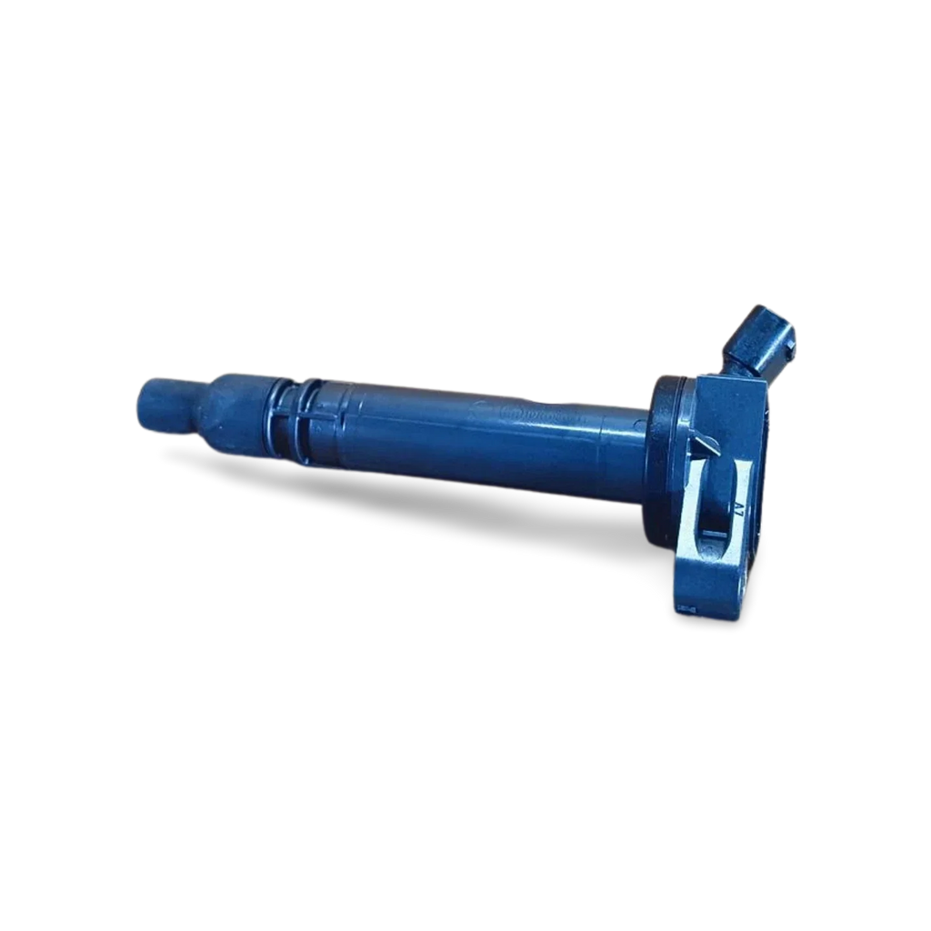 Denso Ignition Coil for Toyota Camry