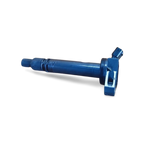 Denso Ignition Coil for Toyota Camry