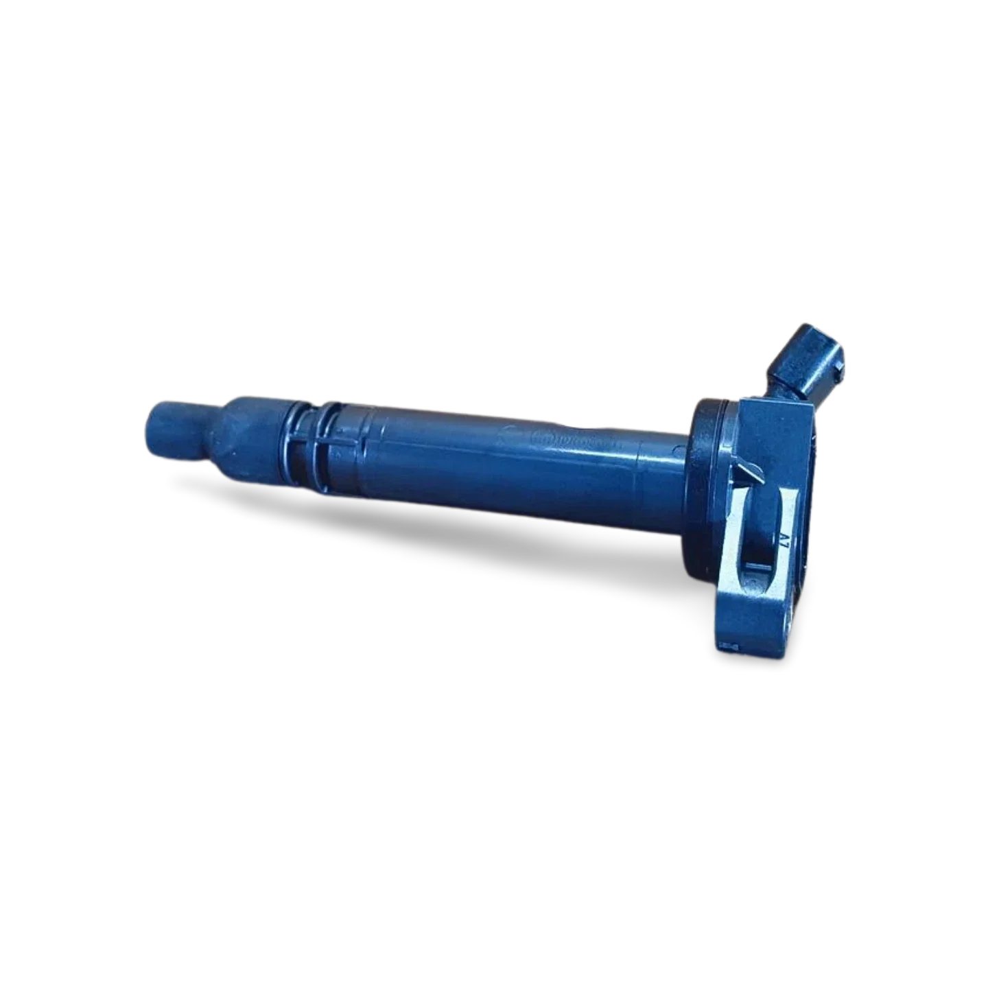 Denso Ignition Coil for Toyota Camry
