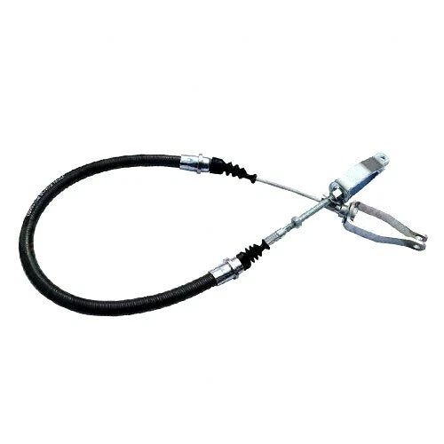Clutch Cable for New Holland TL70A TL80A TL90A TL100A