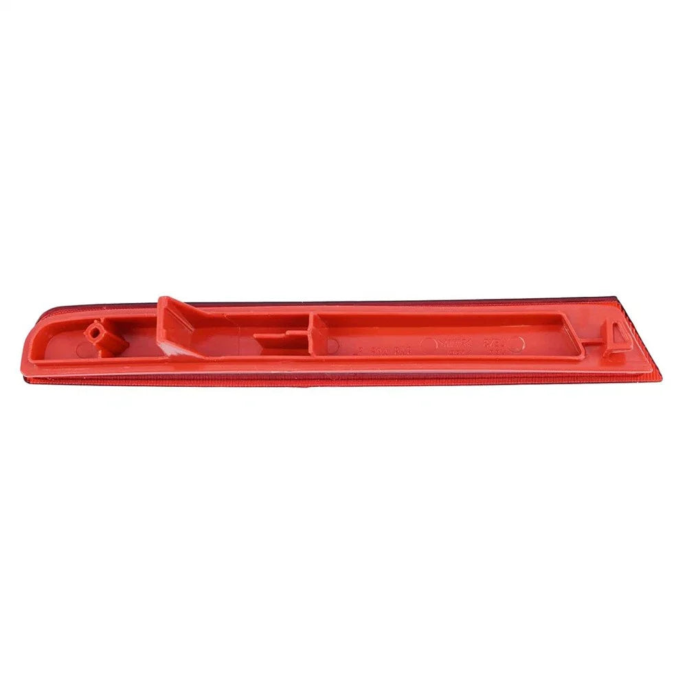 Right Rear Side Reflector Bumper Trim for Acura MDX (2010-2013)