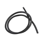 2X 39" Inner Fairing Trim Seal for Harley CVO Ultra Classic Limited (2014–2023)