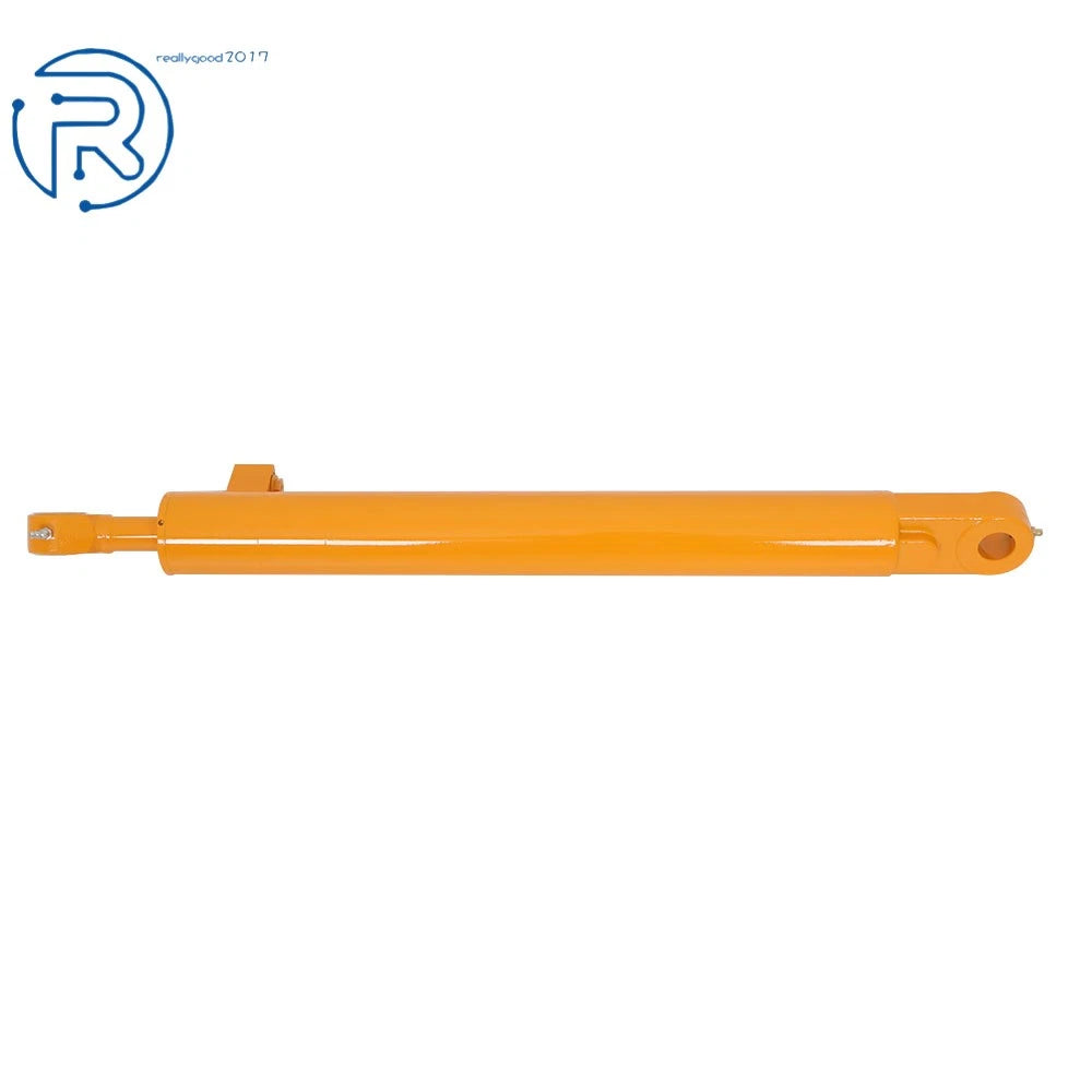 Hydraulic Bucket Tilt Cylinder for Case Skid Steer Loader (1845C)
