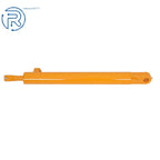 Hydraulic Bucket Tilt Cylinder for Case Skid Steer Loader (1845C)