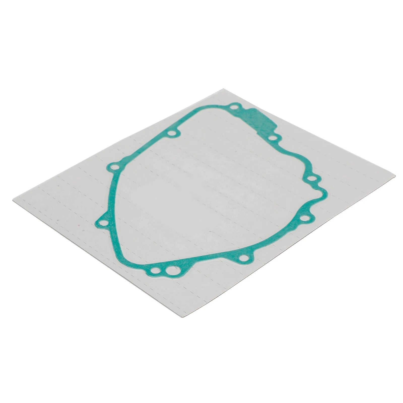 Alternator Cover Gasket for Honda CBR900RR 929 2000–2001 954 2002–2003 11392-MCJ-000