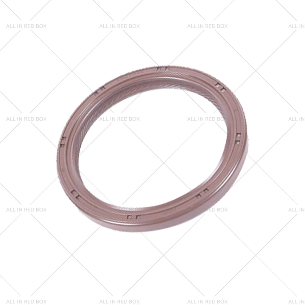 Sealing Ring for Mazda BT50 (2011–2023) WE0112601 WE011-2601