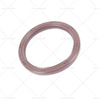 Sealing Ring for Mazda BT50 (2011–2023) WE0112601 WE011-2601