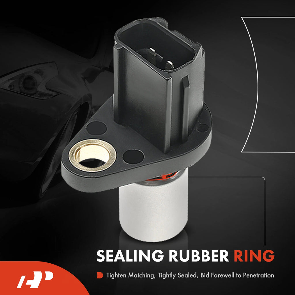 2X Camshaft Position Sensor for Toyota Camry (2002-2011) RAV4 (2004-2008) Corolla