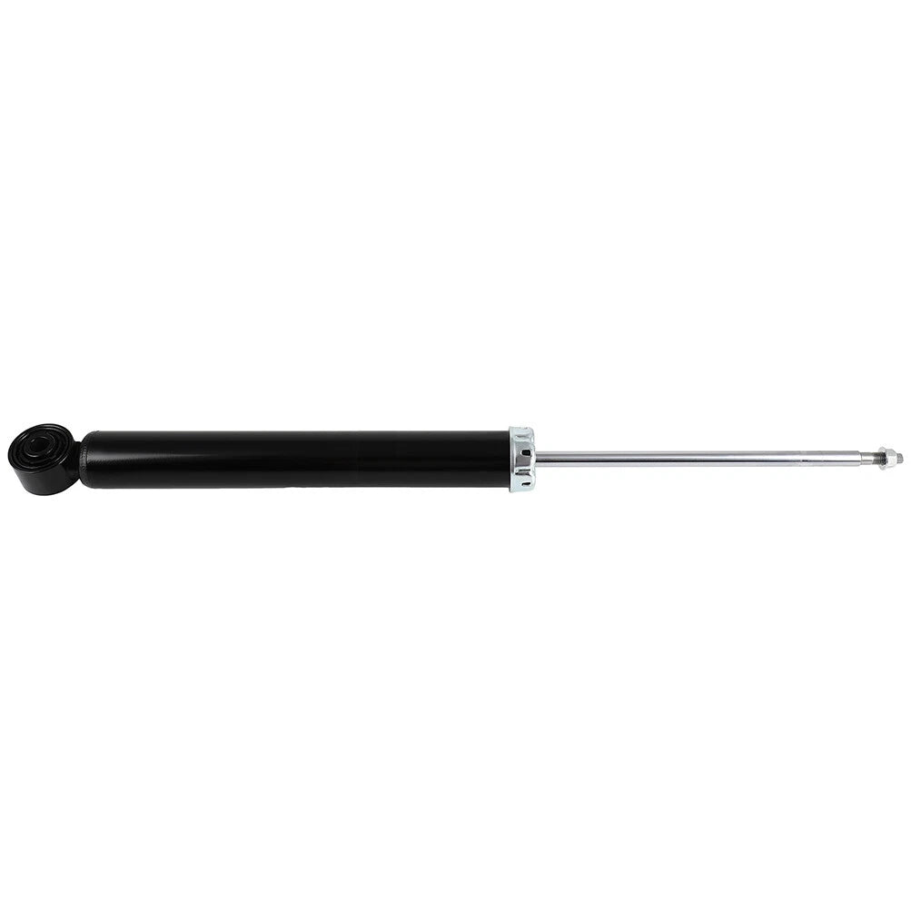 Rear Shock Struts Cartridge Pair for Volkswagen Tiguan (2009–2018)