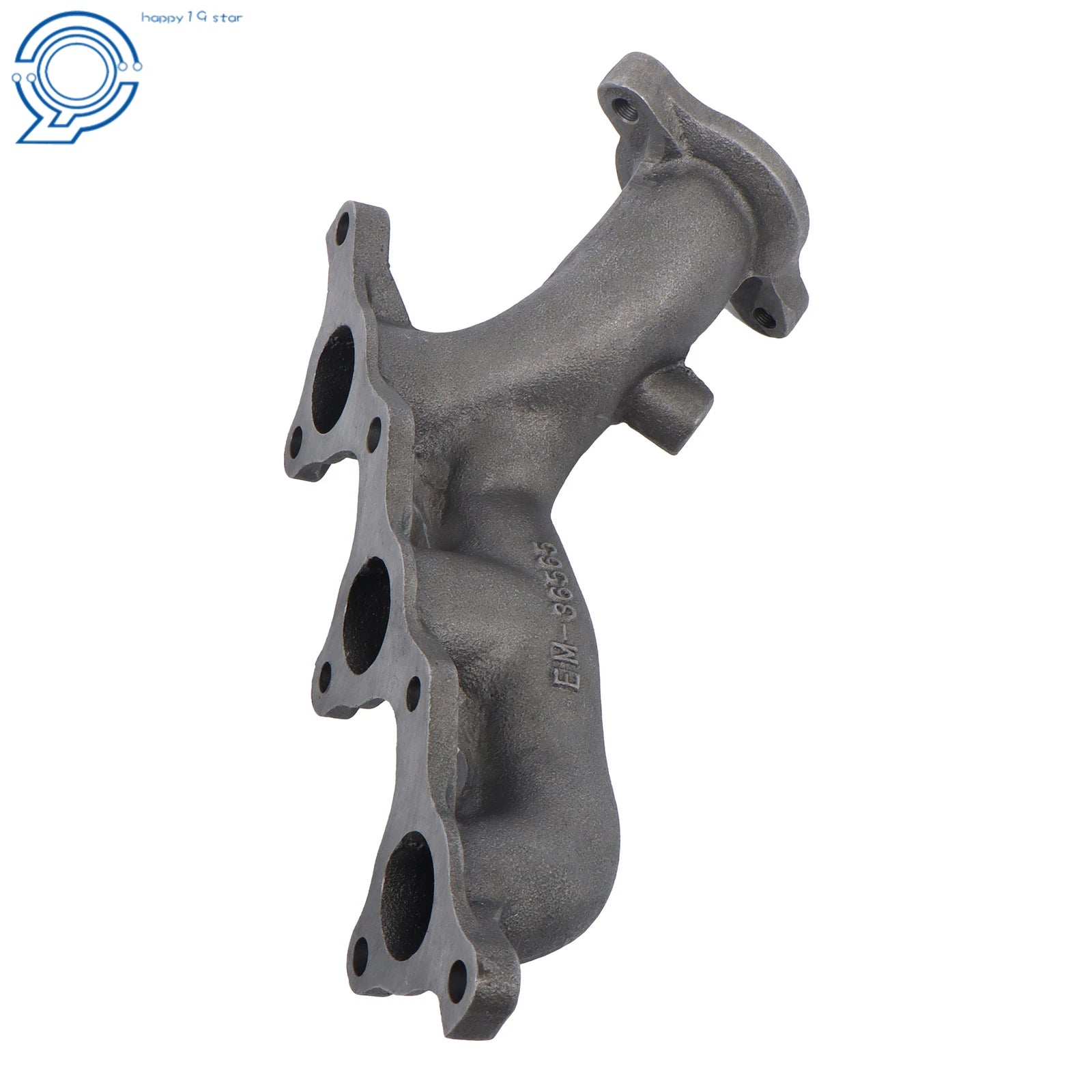 Right Side Manifold for Mitsubishi Montero (2003–2006) MR968801