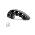 Clutch Arm Heavy Weight Upgrade Kit for Polaris RZR XP Turbo (2017–2021)