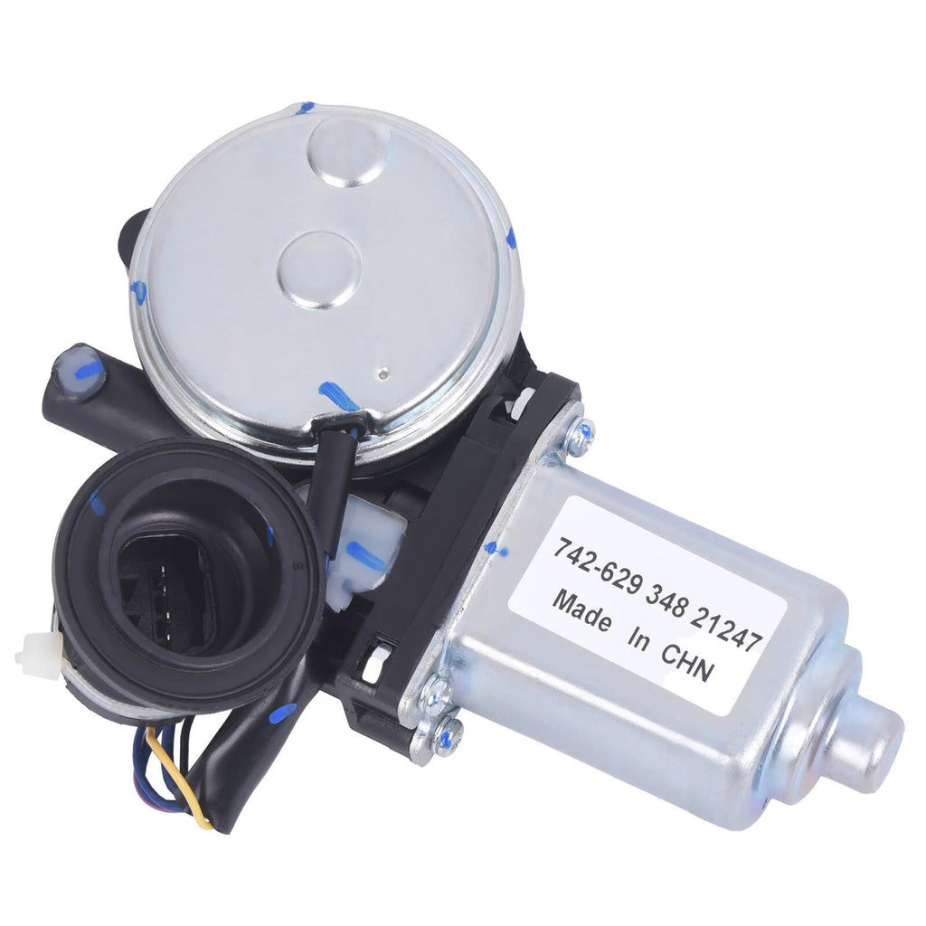 Power Window Motor for Toyota Camry Highlander (2001-2007)
