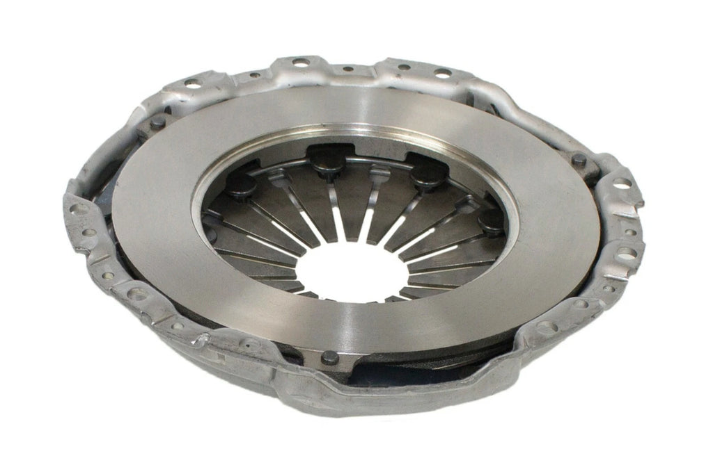 Clutch Kit Set for Acura Integra (1992-1993)