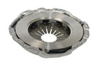 Clutch Kit Set for Acura Integra (1992-1993)