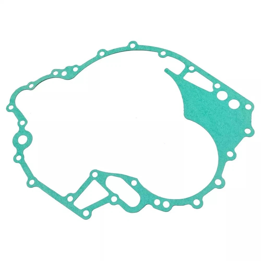 Stator Timing Drive Cover Gasket for Sea-Doo (420931130)