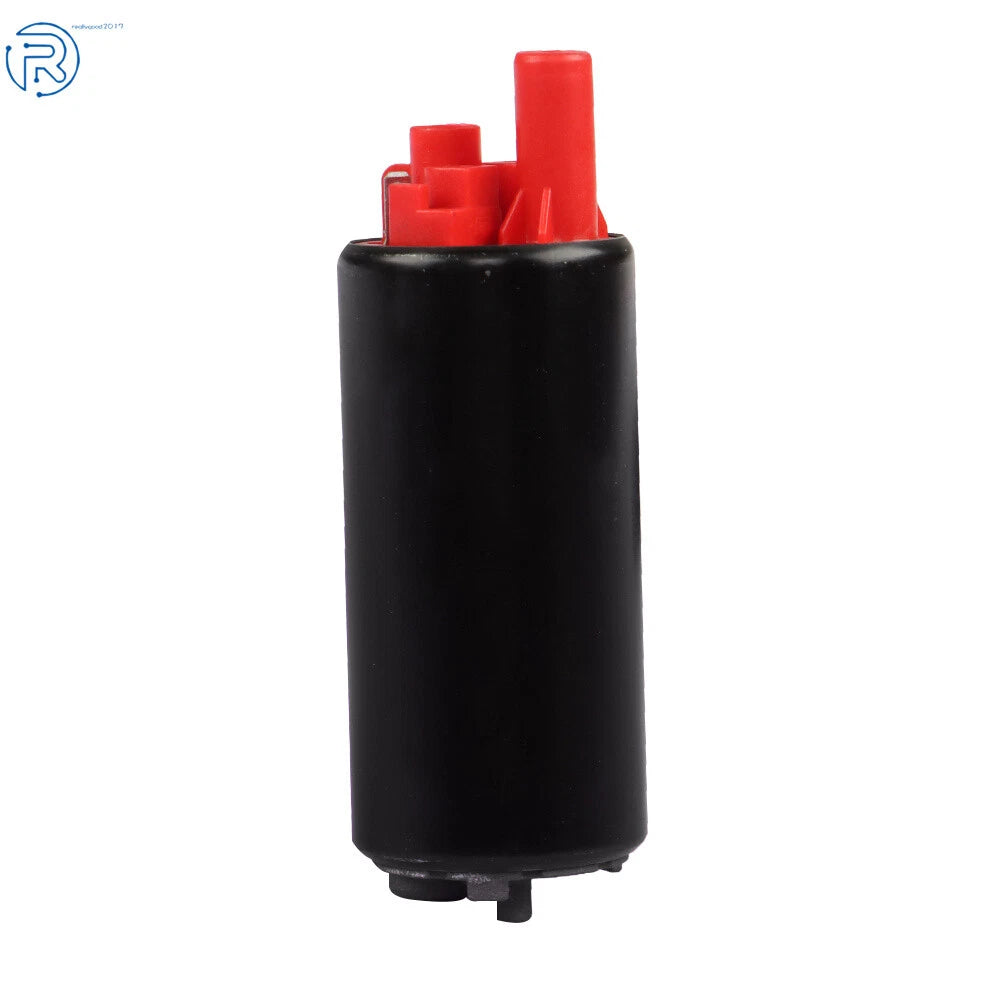 Fuel Pump 709000461 for Can-Am Outlander L MAX 450 500 570 (2015–2016)