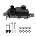 Fuel Pump Driver Module for Ford Escape Expedition 2.3L 3.0L 5.4L (2005–2008) 590-001