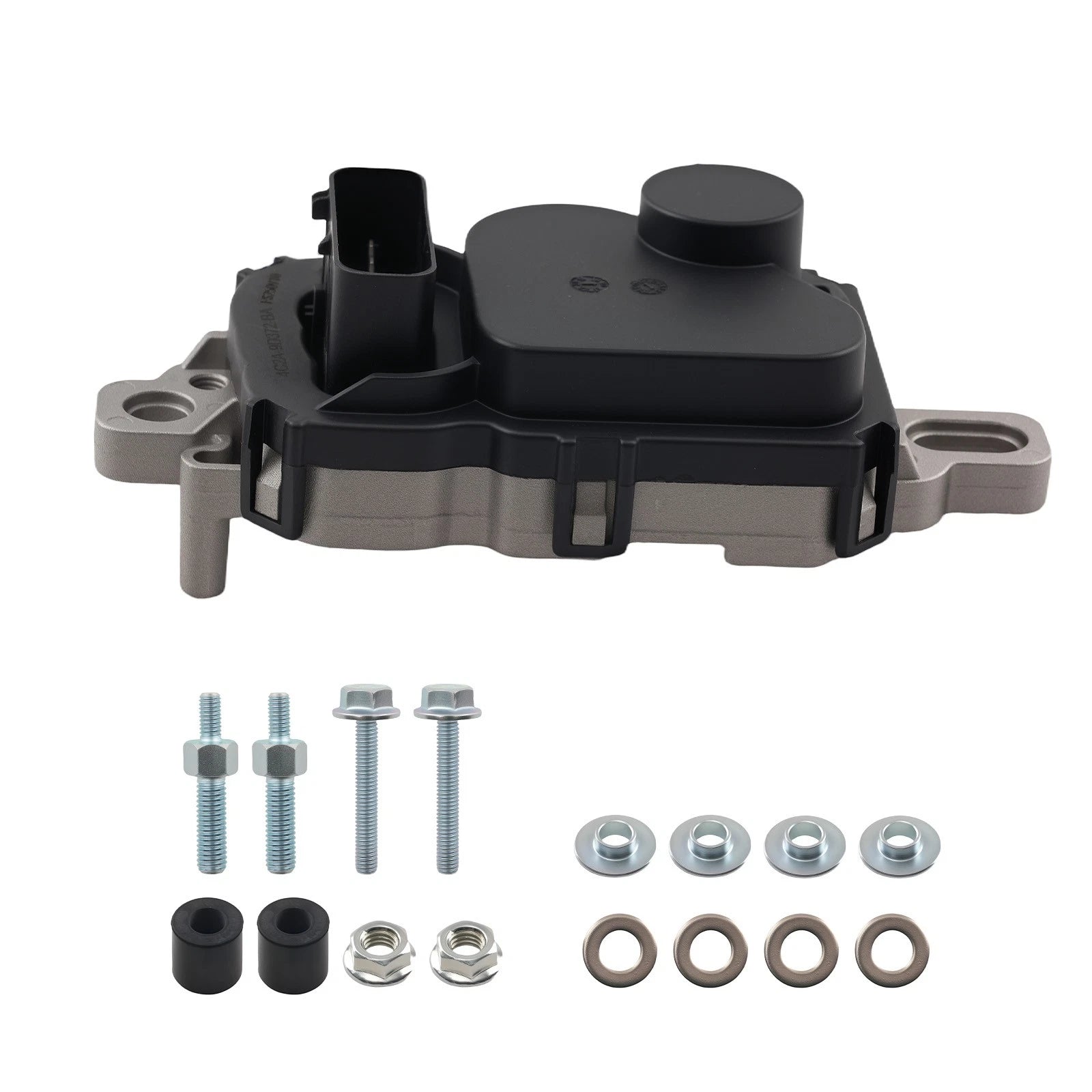 Fuel Pump Driver Module for Ford Escape Expedition 2.3L 3.0L 5.4L (2005–2008) 590-001