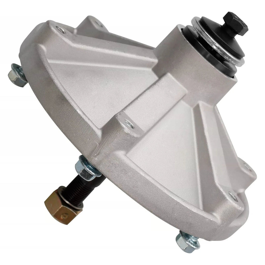Deck Spindle Assembly for Exmark Toro Quest 42" 48" 52" 
