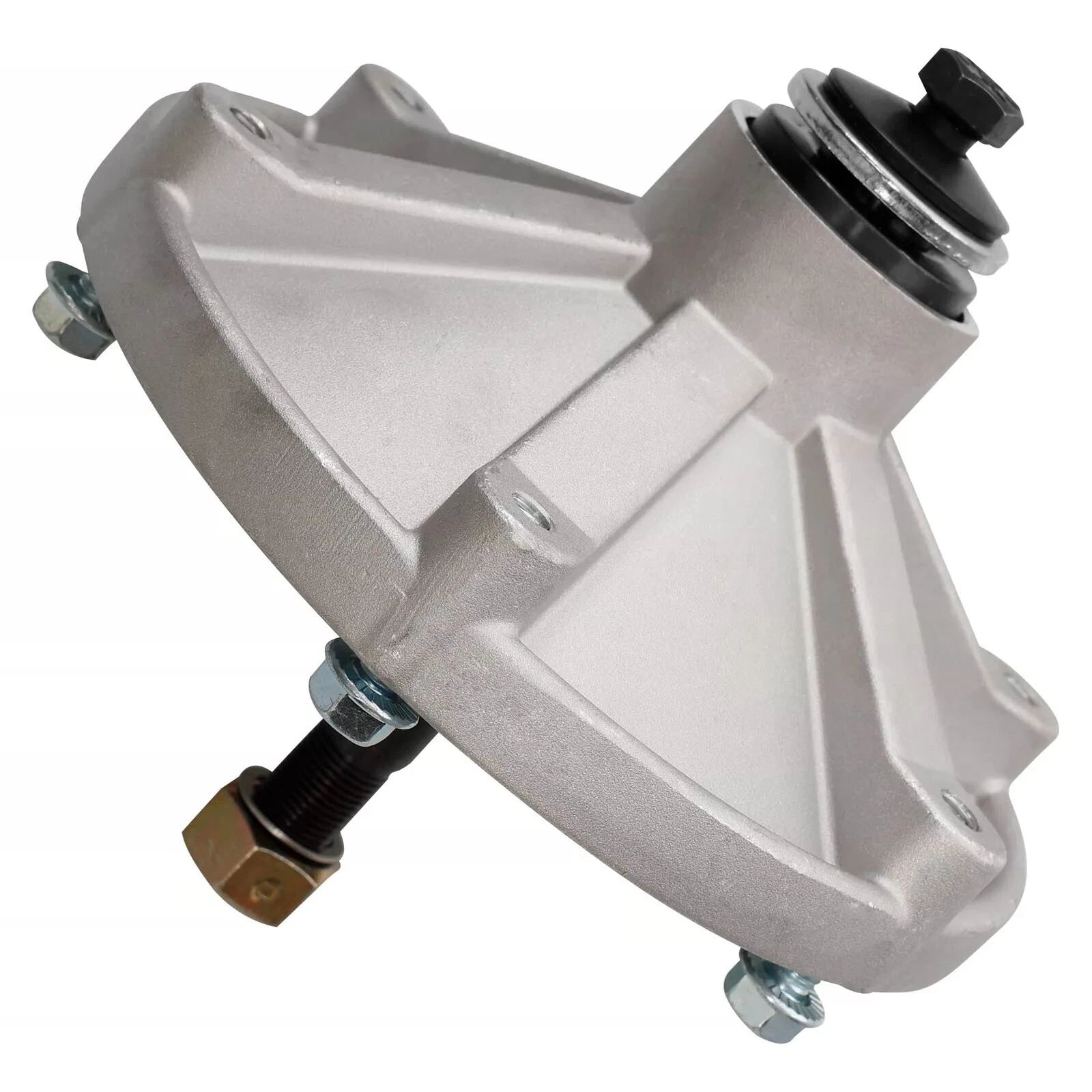 Deck Spindle Assembly for Exmark Toro Quest 42" 48" 52" 