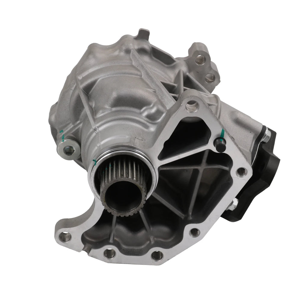 Transfer Case Assembly for Infiniti QX60 Murano Pathfinder (2013–2020)
