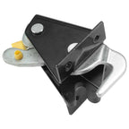 3rd Lower Bottom Door Cargo Lock Actuator for Chevy S10 GMC (1996-2003)