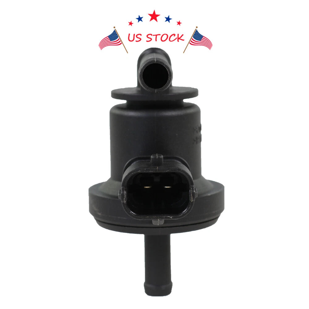 Valve Solenoid for Kia Soul (2010–2013)