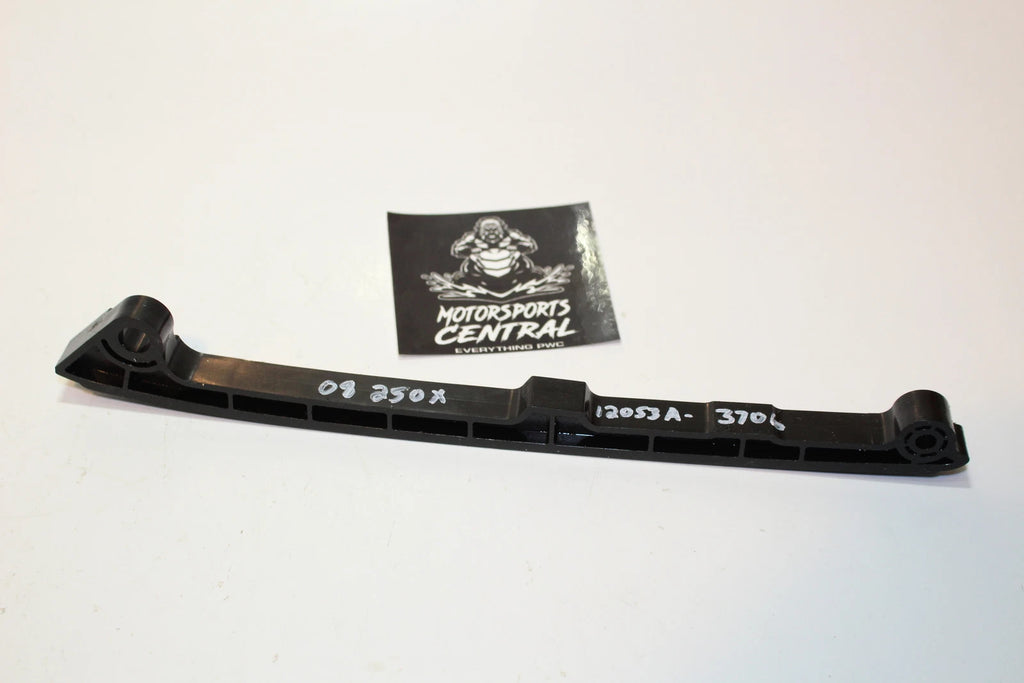 OEM Cam Chain Guide for Kawasaki Jet Ski Ultra 250 260 X LX (2007–2016) 12053-3706