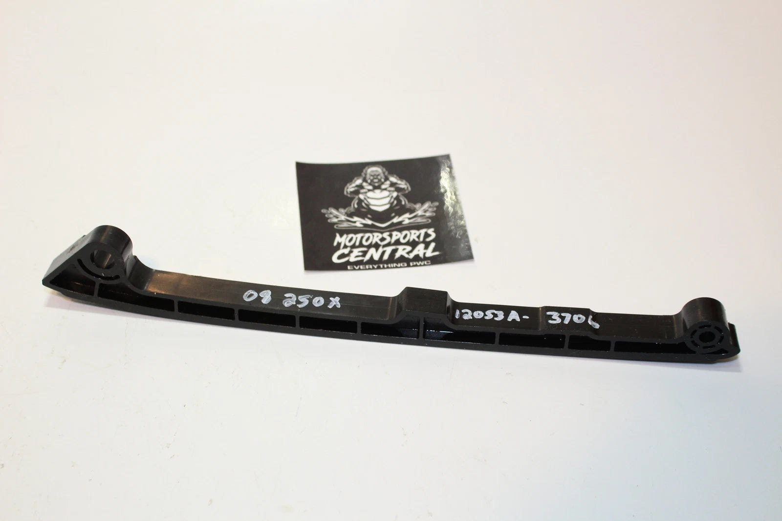 OEM Cam Chain Guide for Kawasaki Jet Ski Ultra 250 260 X LX (2007–2016) 12053-3706