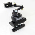 Steering Stabilizer Damper & Mount for Yamaha Blaster (1993–2006)