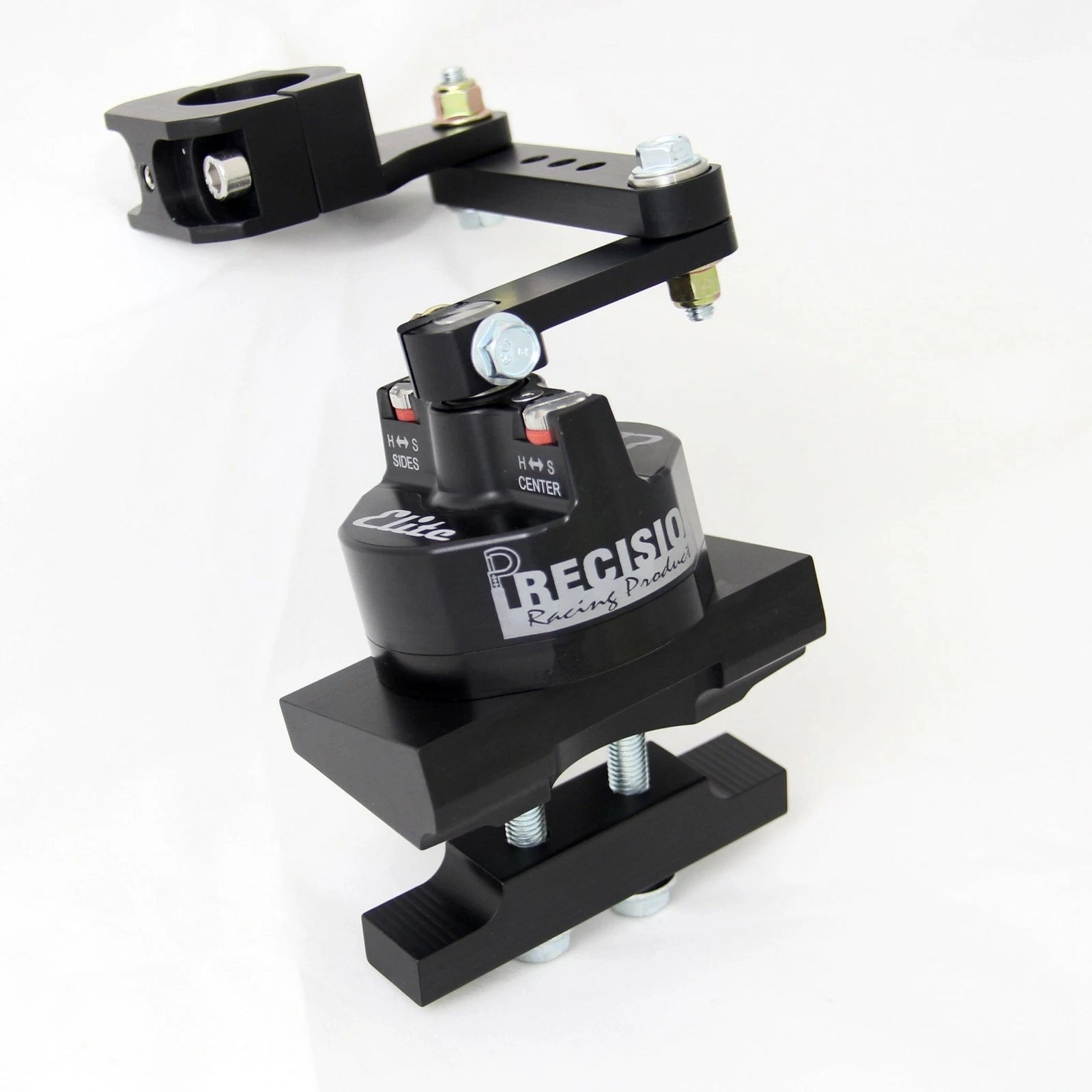 Steering Stabilizer Damper & Mount for Yamaha Blaster (1993–2006)