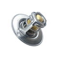Thermostat 71C (160F) 8M0109441 for MerCruiser 4.3L 5.0L 5.7L V6 V8 (1987–Present)