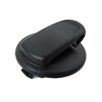 1x Car Hook Grocery Bag Holder for 2011-2017 Jeep Wrangler (2011-2017)
