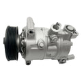 A/C Compressor with Clutch Replacement for Nissan Altima L32 (2007–2012)