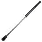2X Rear Hatch Lift Supports for KIA Rio5 (2005–2011)
