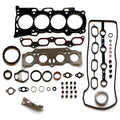 Head Gasket Set for Toyota Camry Solara RAV4 Scion TC 2.4L (2001–2006)